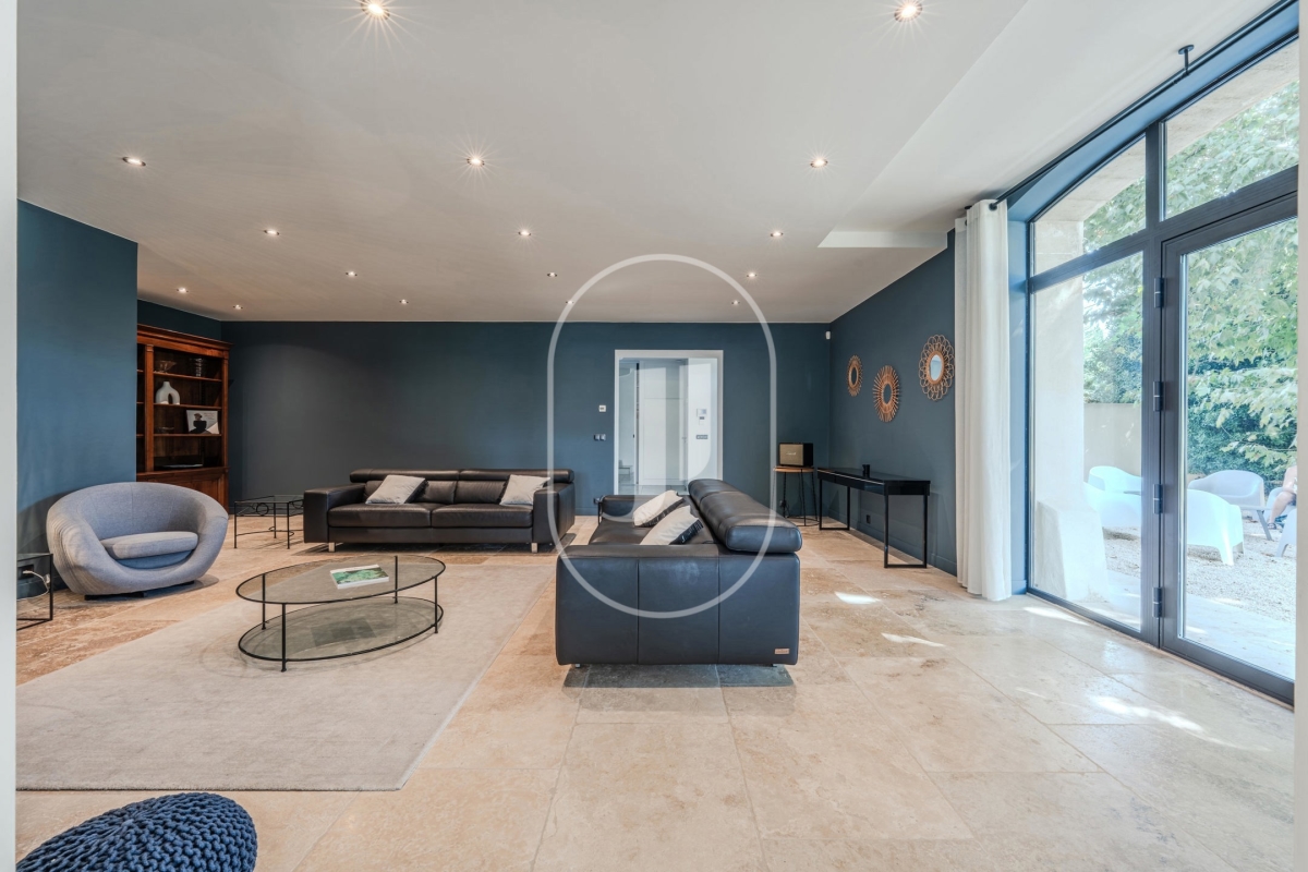 Luxury House for sale in Châteaurenard, 1 590 000 €, Photo 4