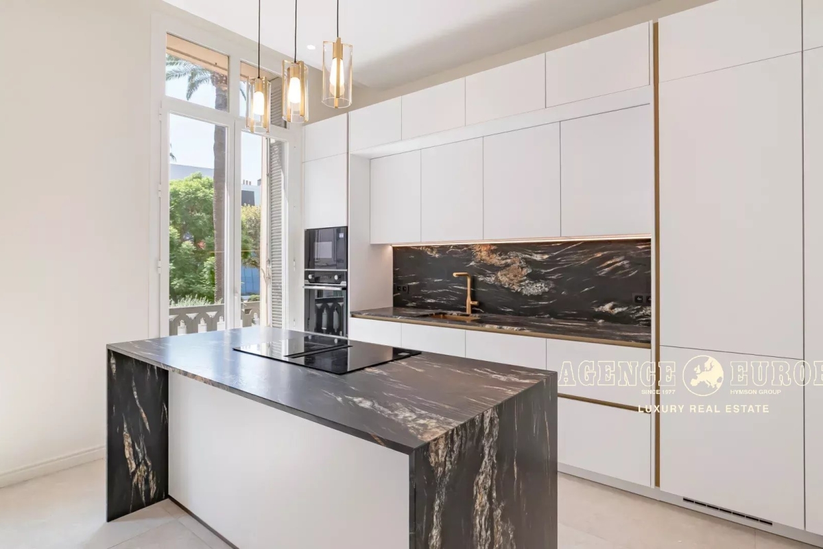 Appartement de luxe à vendre à Cannes, 1 750 000 €, Photo 4