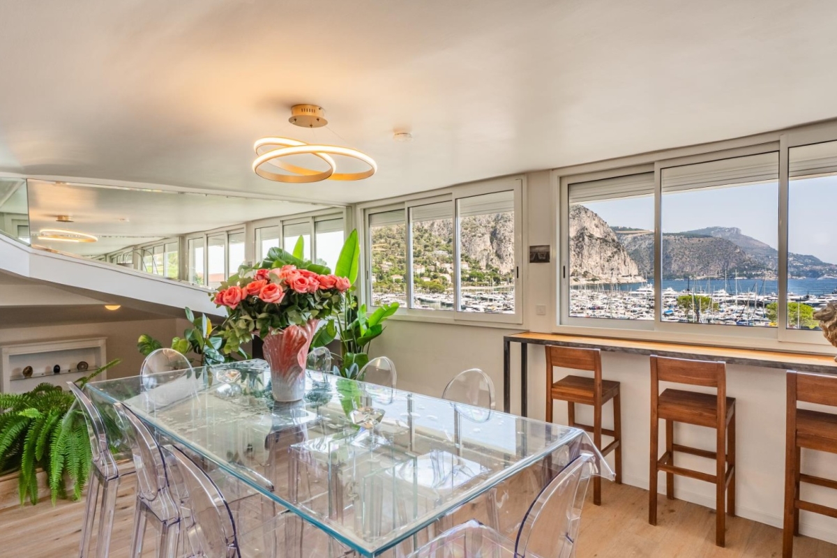 Luxury Apartment for sale in Beaulieu-sur-Mer, 1 650 000 €, Photo 4