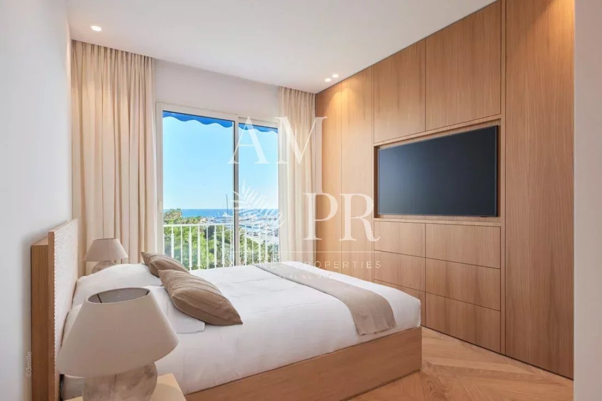 Appartement de luxe à vendre à Cannes, 3 490 000 €, Photo 4