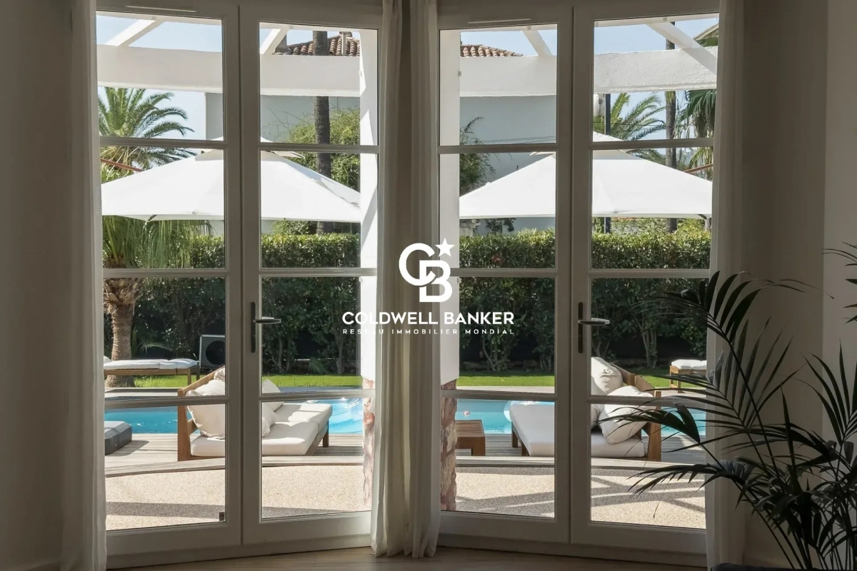 Luxury House for sale in Hyères, 1 493 000 €, Photo 4