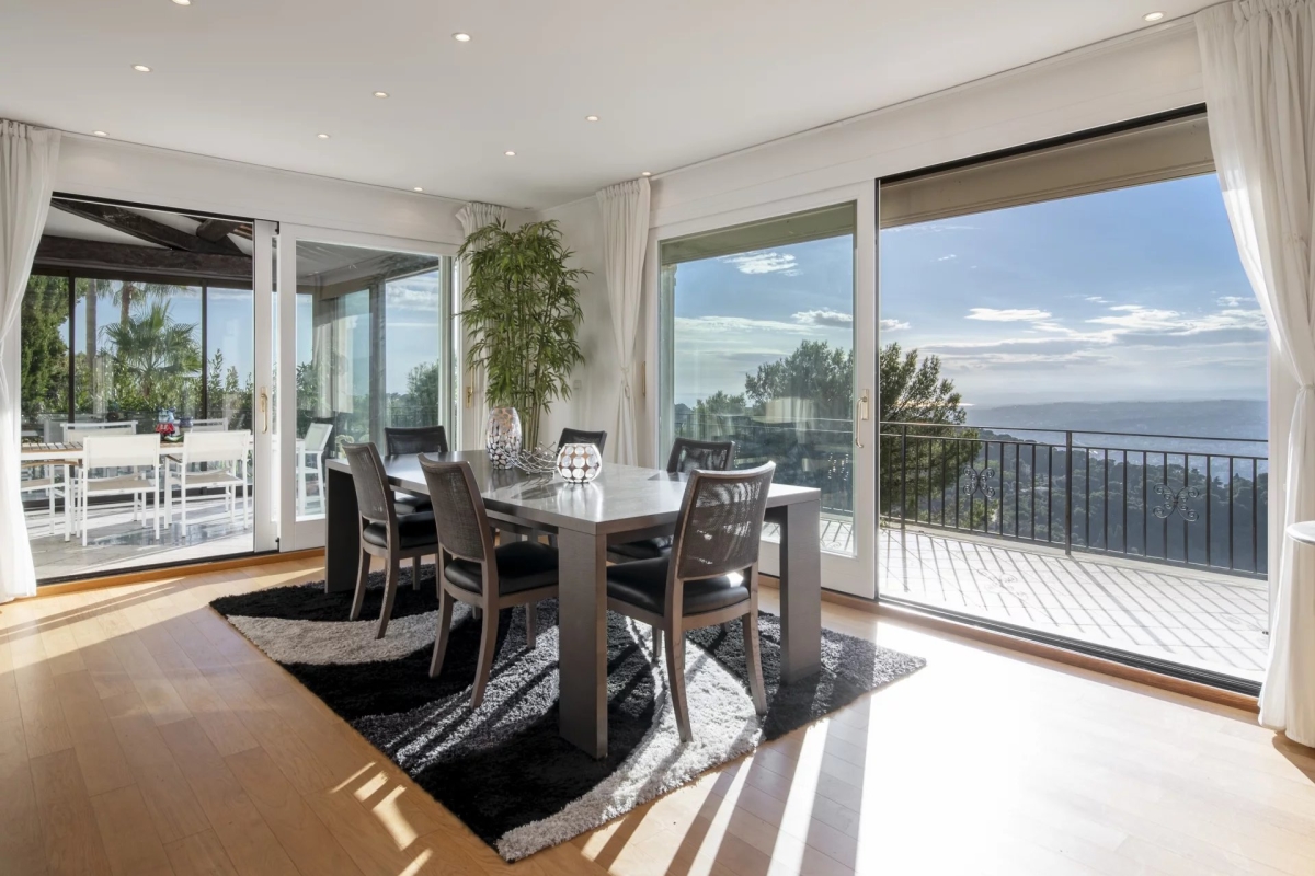 Maison de luxe à vendre à Nice, 1 680 000 €, Photo 4