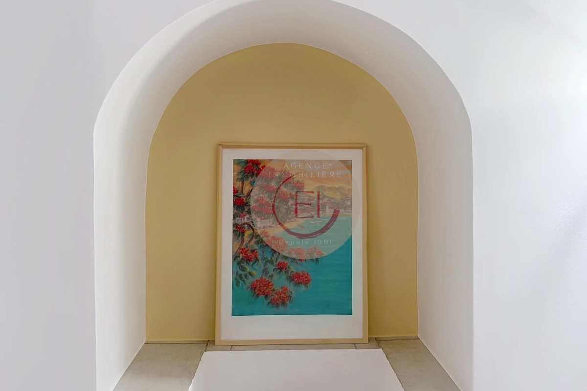 Appartement de luxe à vendre à Les Adrets de l'Esterel, 385 000 €, Photo 5