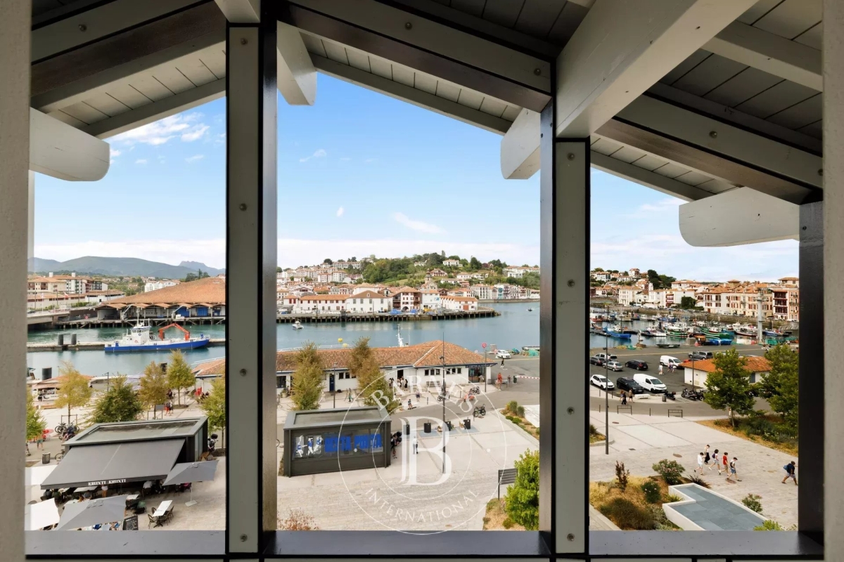 Luxury Apartment for sale in Saint-Jean-de-Luz, 7 630 000 €, Photo 5