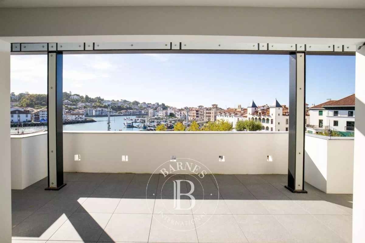 Luxury Apartment for sale in Saint-Jean-de-Luz, 7 630 000 €, Photo 5