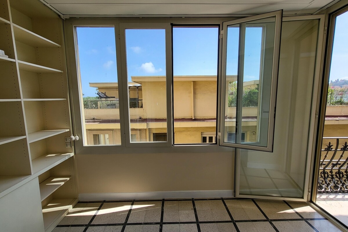 Luxury Apartment for rental in Monaco, 7 600 €, Photo 5