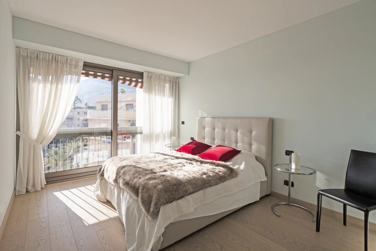 Luxury Apartment for sale in Monaco, 7 800 000 €, Photo 5