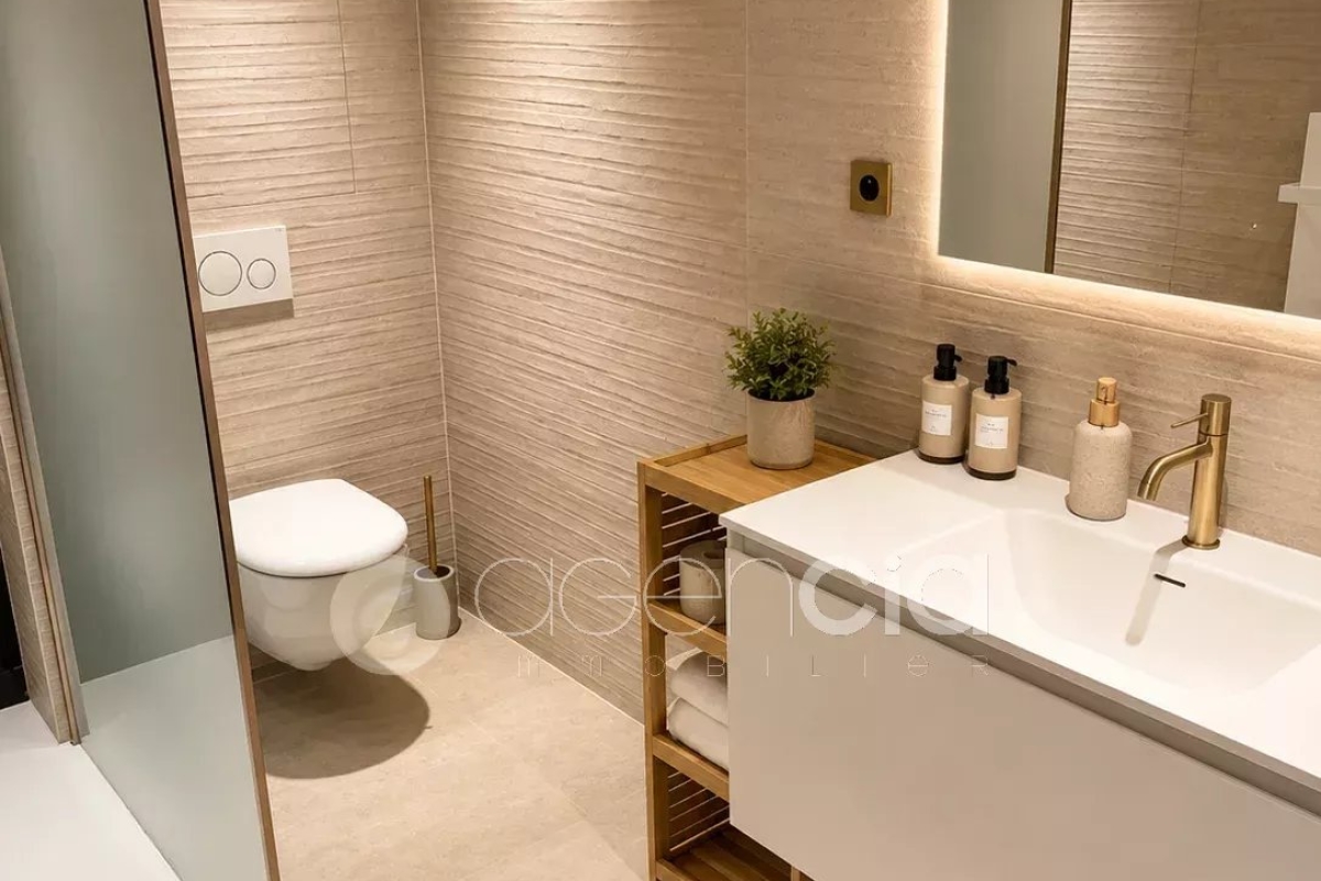 Appartement de luxe à vendre à Cannes, 840 000 €, Photo 5