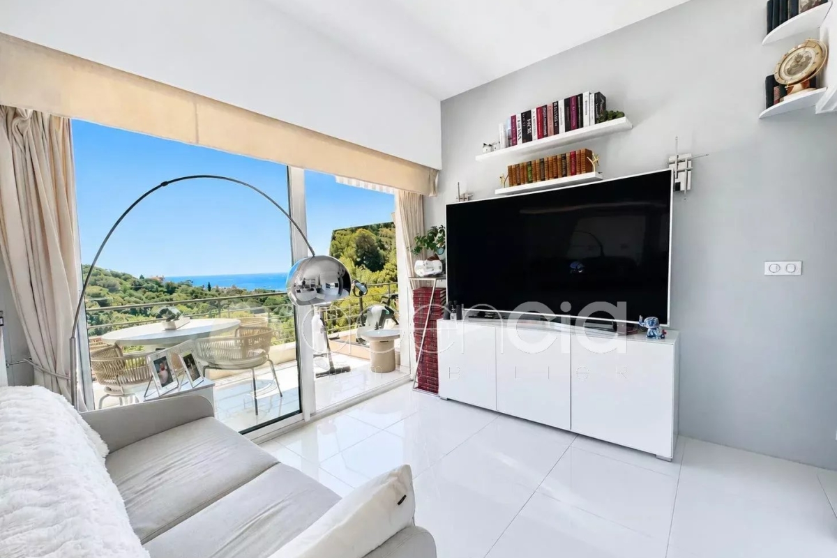 Appartement de luxe à vendre à Cannes, 339 000 €, Photo 5