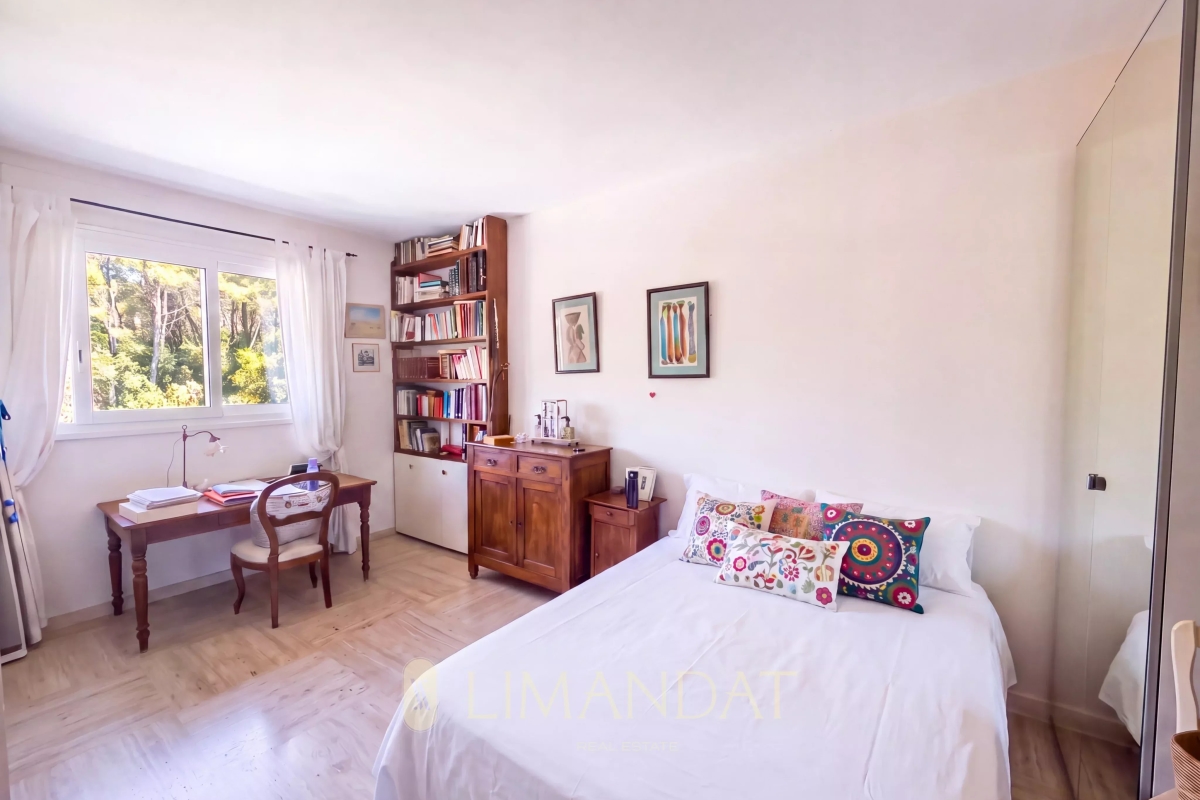 Luxury Apartment for sale in Cannes, 1 890 000 €, Photo 5