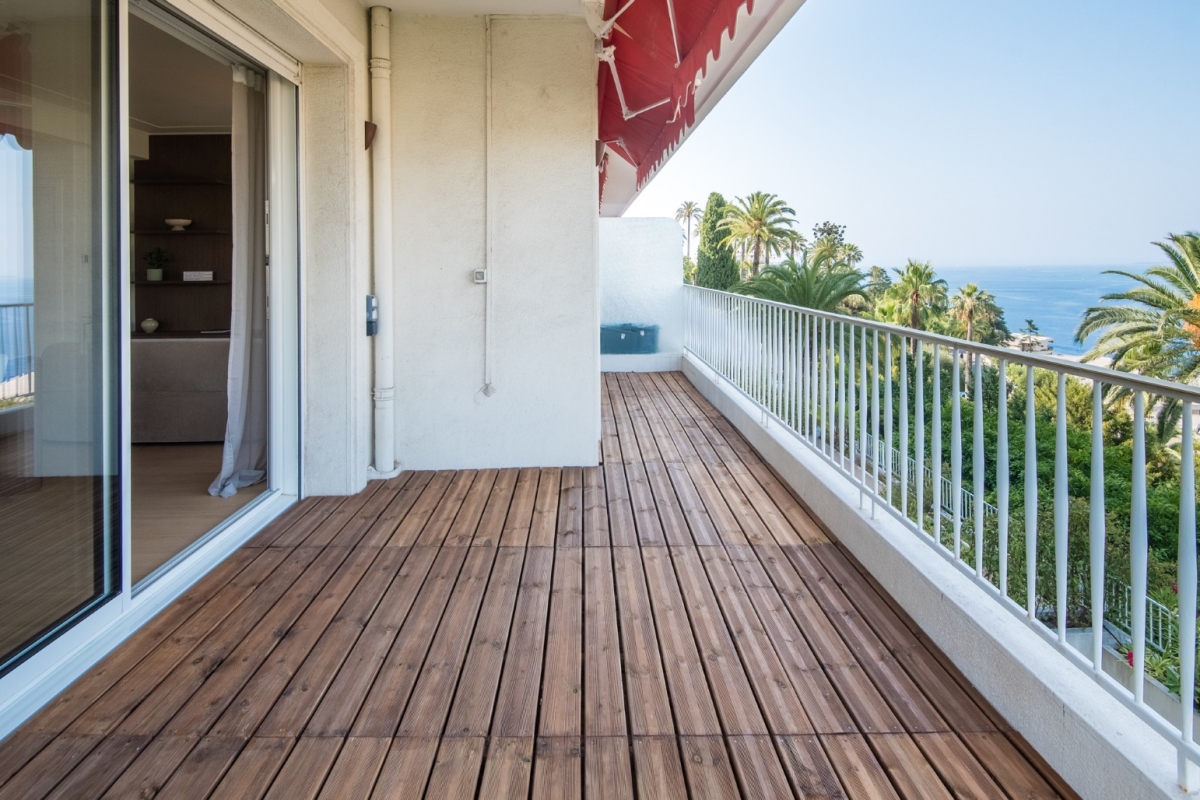 Appartement de luxe à vendre à Nice, 1 690 000 €, Photo 5