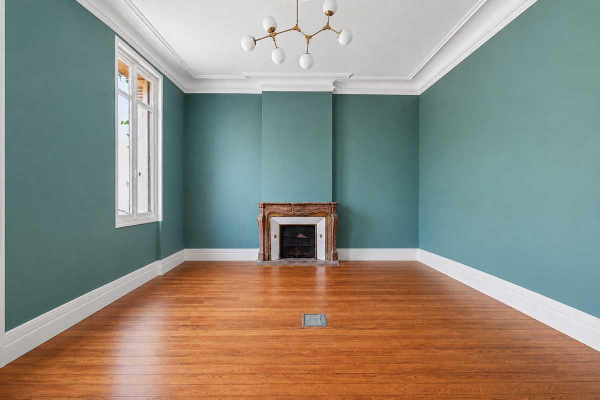 Maison de luxe à vendre à Saint-Médard-en-Jalles, 760 000 €, Photo 5