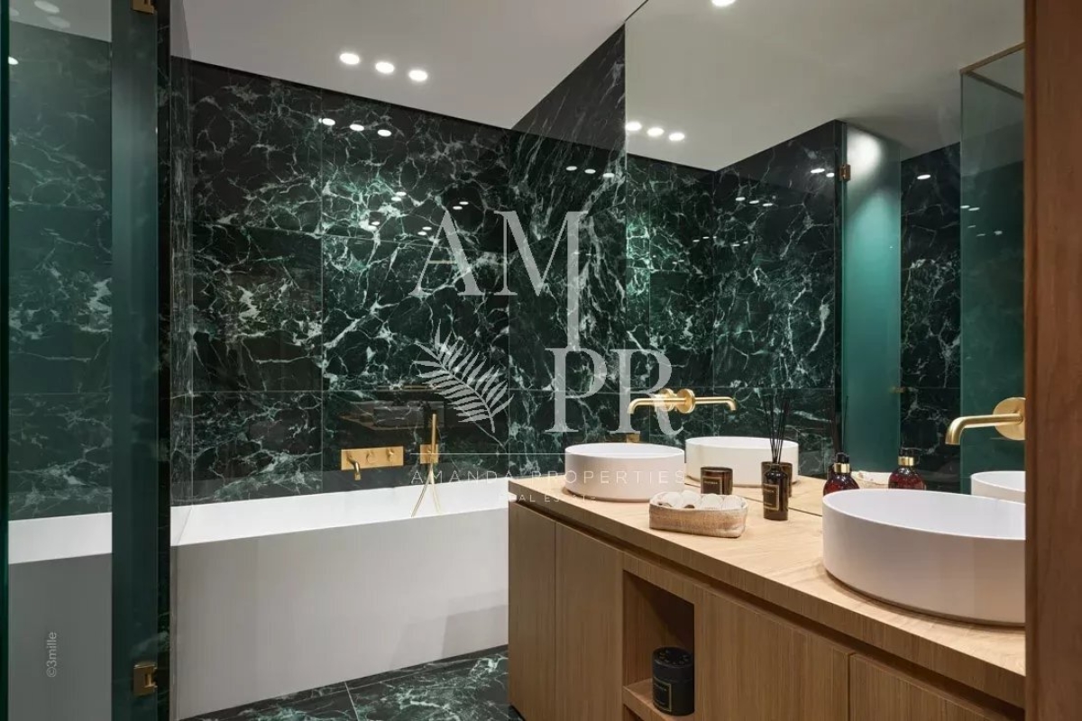 Appartement de luxe à vendre à Cannes, 3 490 000 €, Photo 5