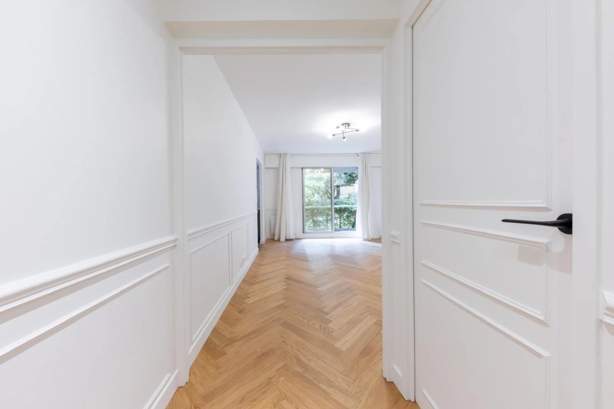 Luxury Apartment for sale in Paris 15ème, 565 000 €, Photo 5