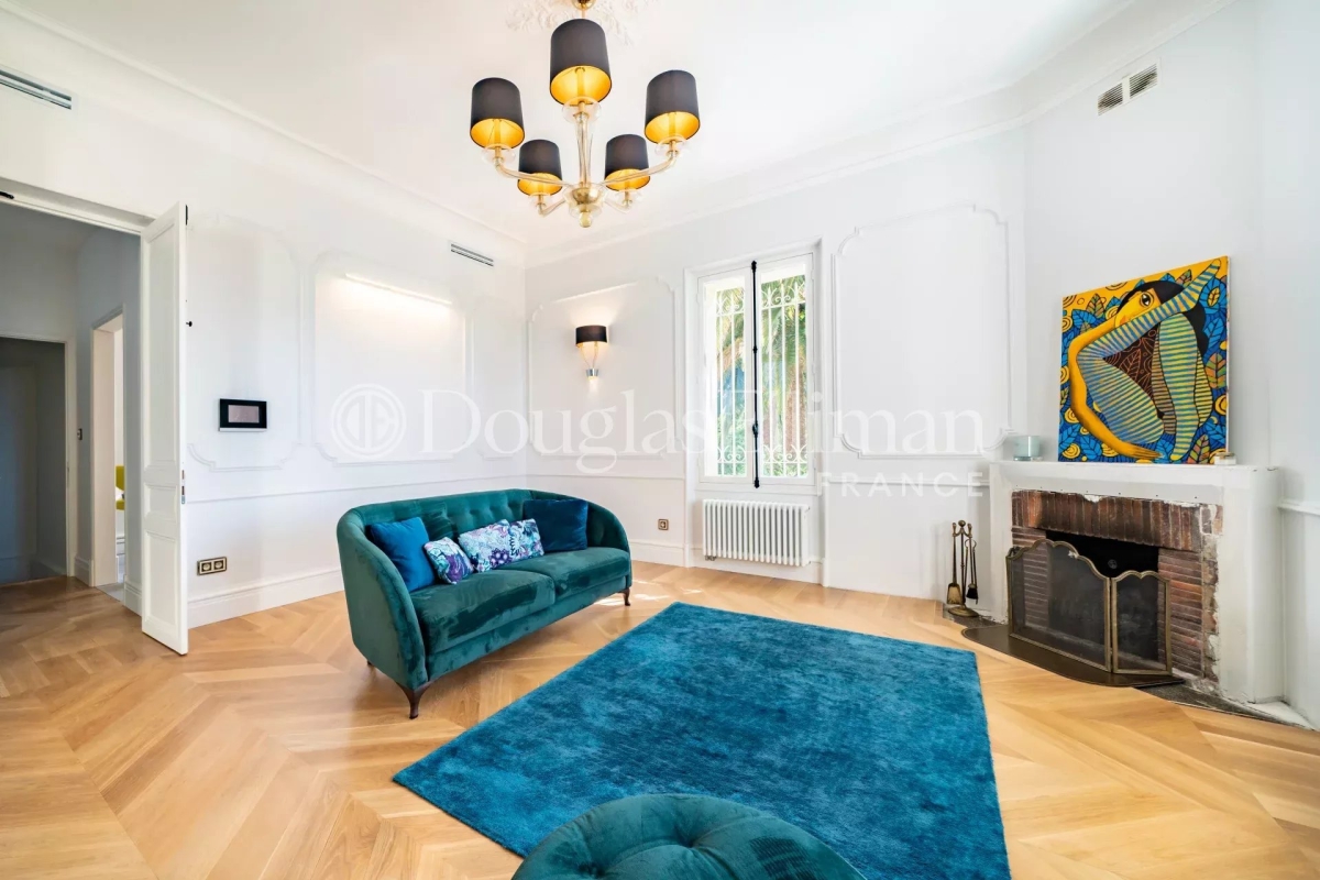 Luxury House for sale in Antibes, 2 499 000 €, Photo 5
