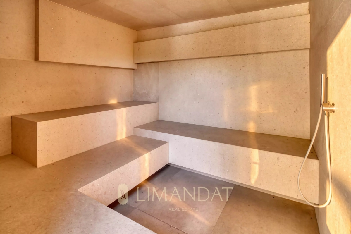 Maison de luxe à vendre à Saint-Paul-de-Vence, 2 290 000 €, Photo 6