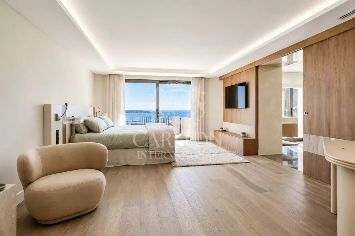 Maison de luxe à vendre à Le Golfe Juan, 11 000 000 €, Photo 6