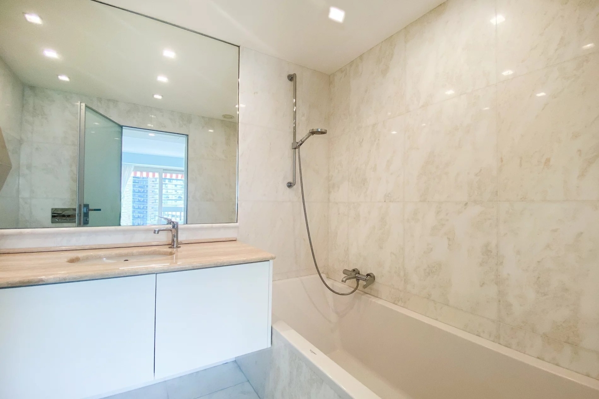 Luxury Apartment for sale in Monaco, 7 800 000 €, Photo 6