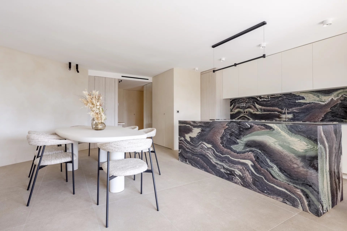 Luxury Apartment for sale in Cannes, 1 640 000 €, Photo 6