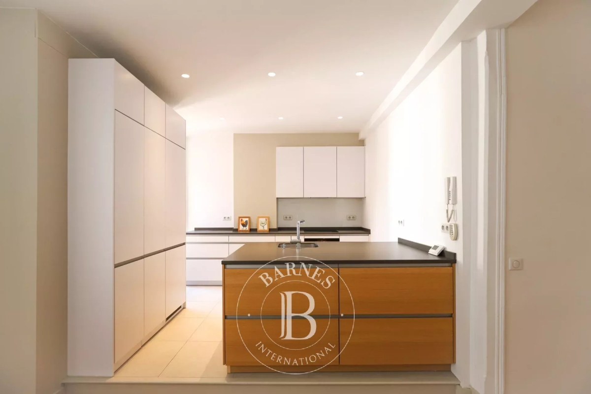 Luxury Apartment for sale in Saint-Jean-de-Luz, 1 290 000 €, Photo 6