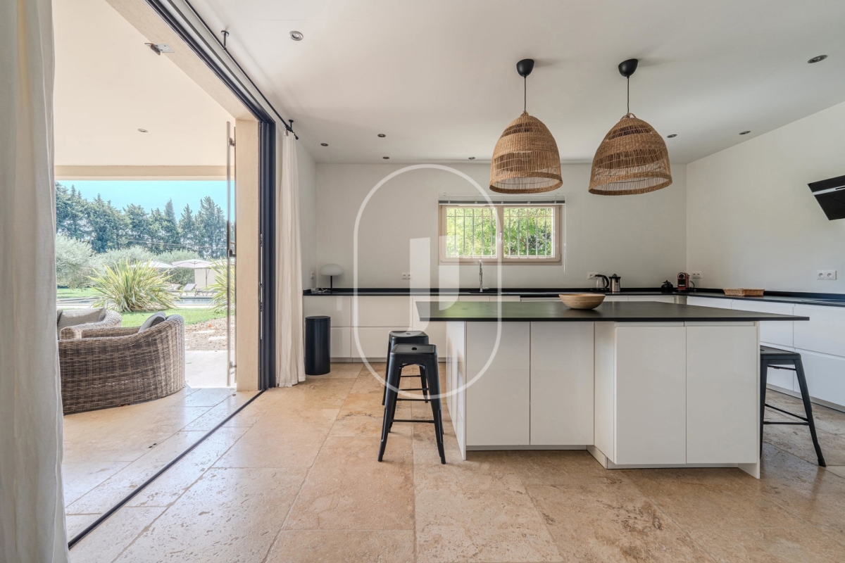 Luxury House for sale in Châteaurenard, 1 590 000 €, Photo 6