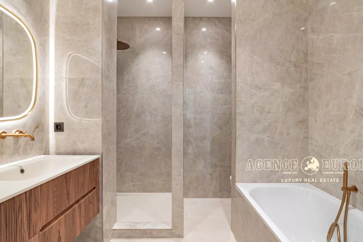 Appartement de luxe à vendre à Cannes, 1 750 000 €, Photo 6