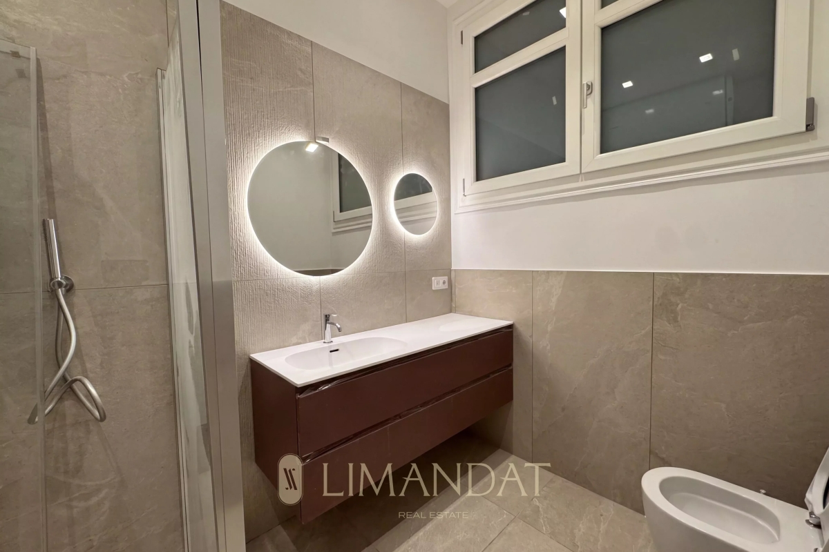 Appartement de luxe à vendre à Menton, 840 000 €, Photo 6