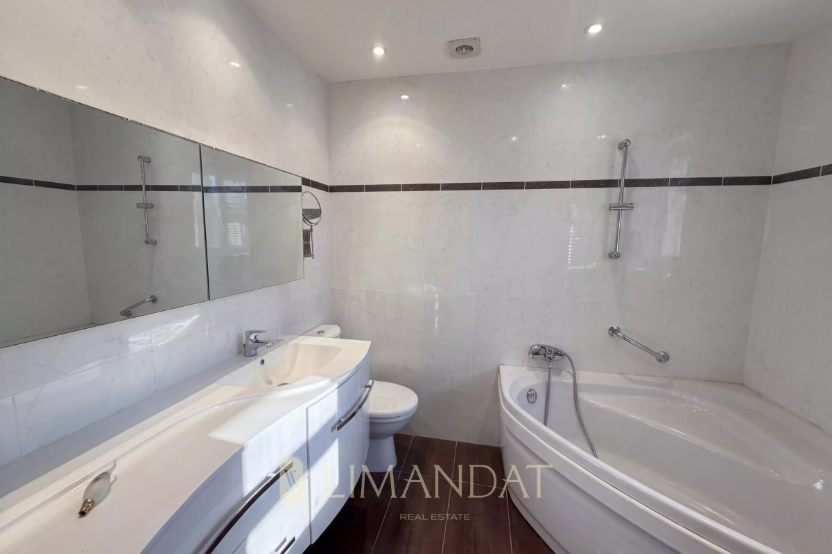 Luxury Apartment for sale in Cannes, 1 890 000 €, Photo 6