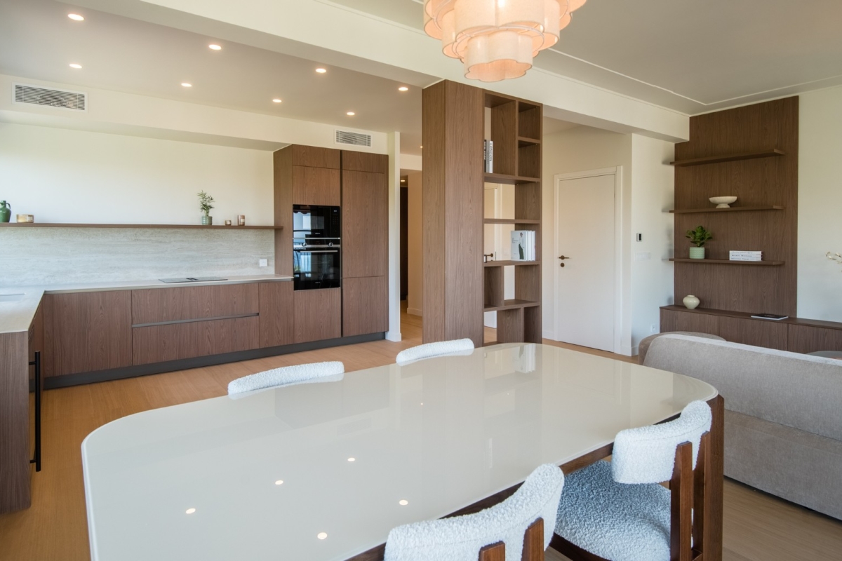 Appartement de luxe à vendre à Nice, 1 690 000 €, Photo 6