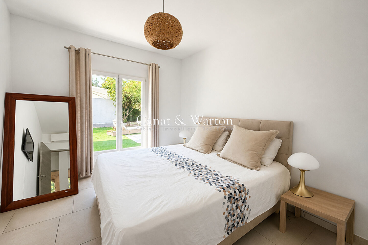 Luxury House for sale in Saint-Raphaël, 1 179 000 €, Photo 6