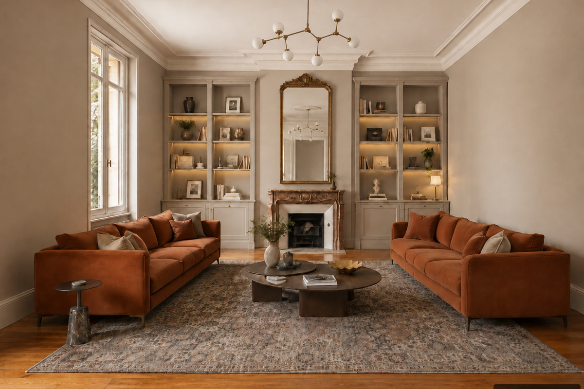Maison de luxe à vendre à Saint-Médard-en-Jalles, 760 000 €, Photo 6