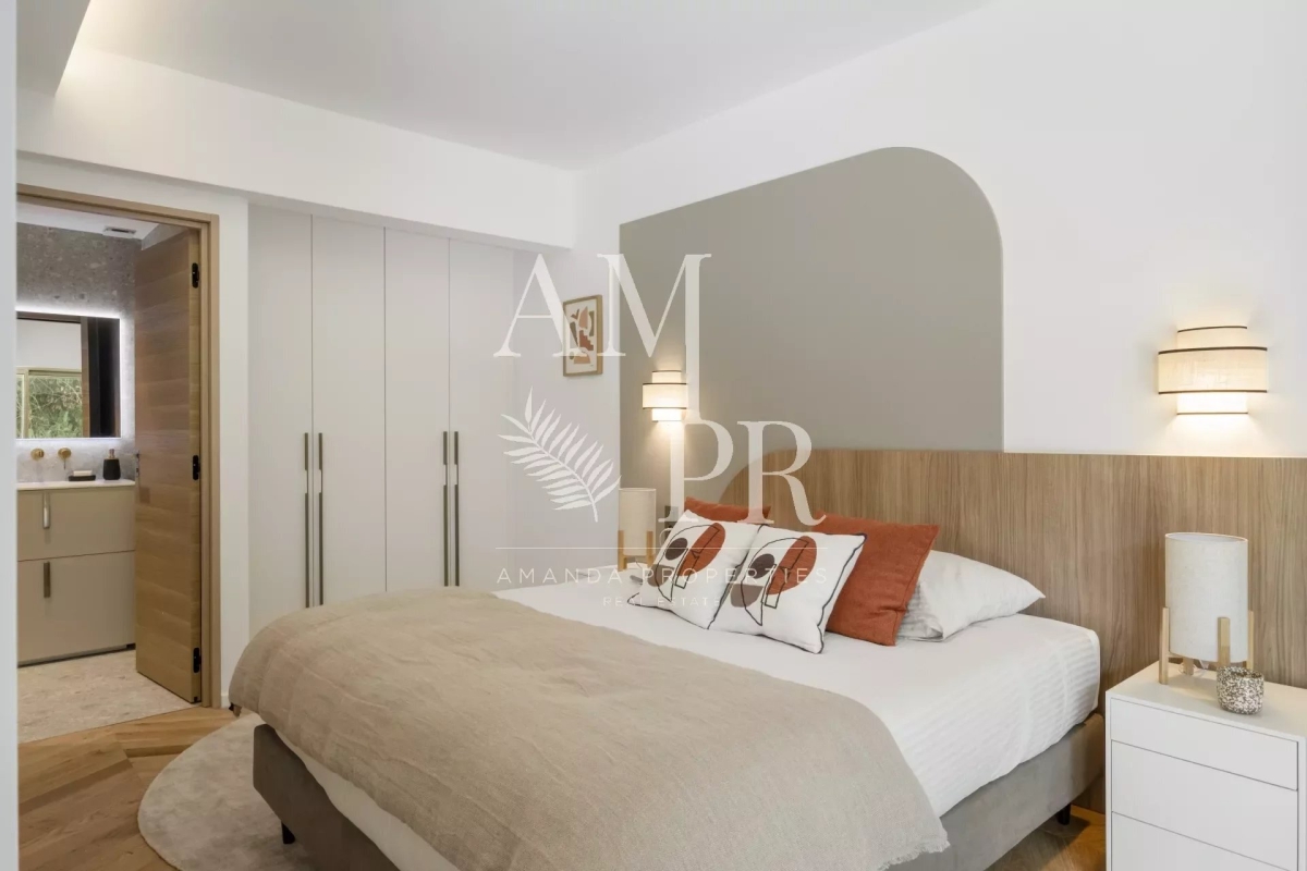 Luxury Apartment for sale in Cannes, 2 395 000 €, Photo 6