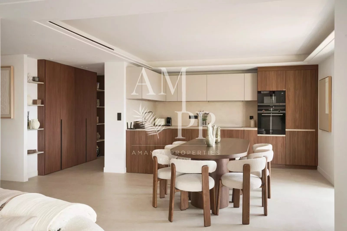 Luxury Apartment for sale in Cannes, 2 495 000 €, Photo 6