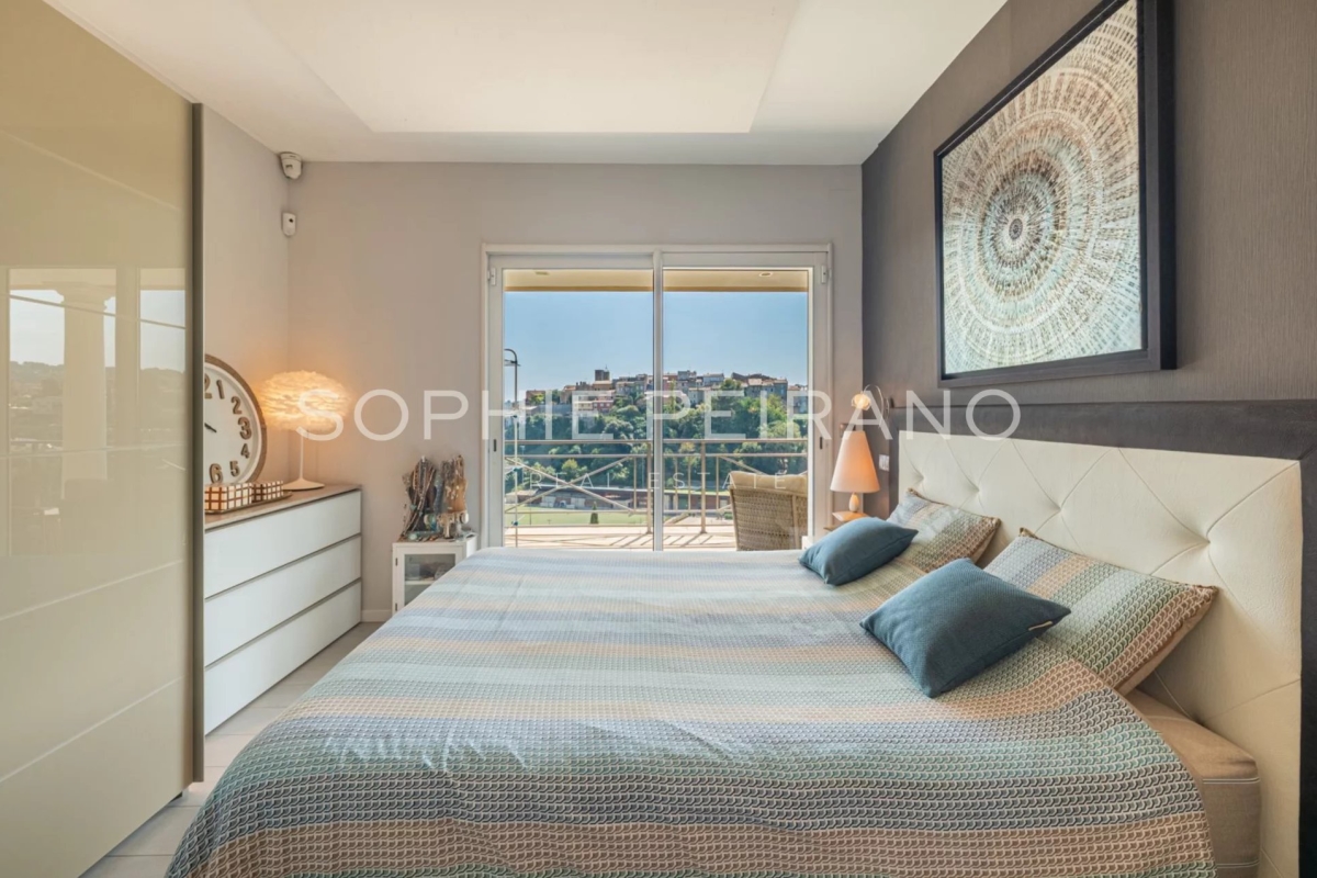 Maison de luxe à vendre à Biot, 1 490 000 €, Photo 6