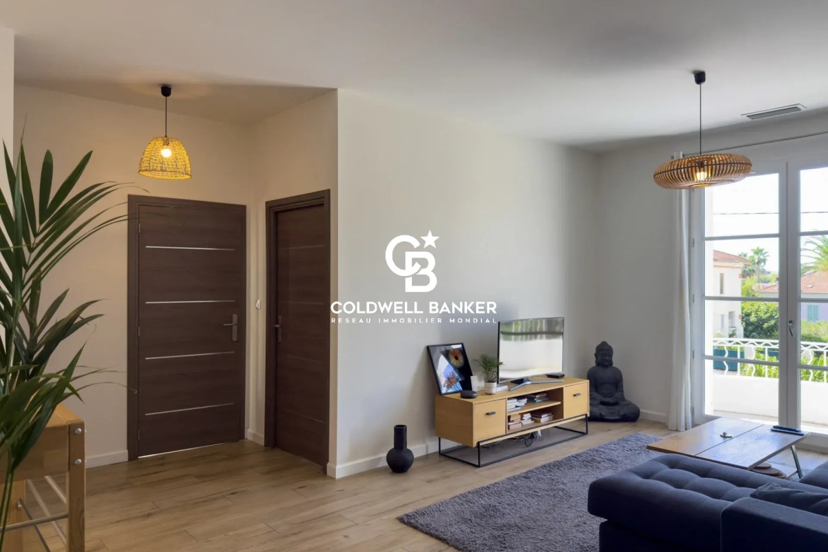 Luxury House for sale in Hyères, 1 493 000 €, Photo 6