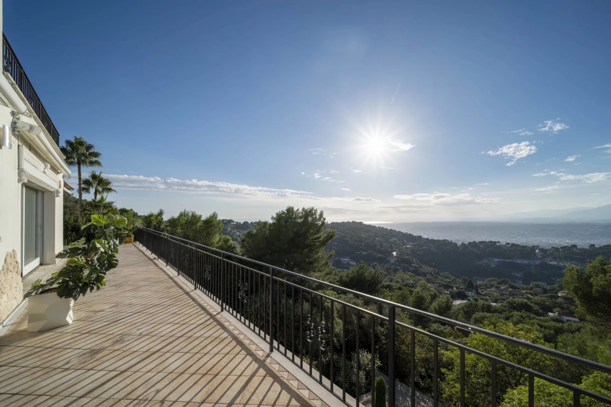 Maison de luxe à vendre à Nice, 1 680 000 €, Photo 6