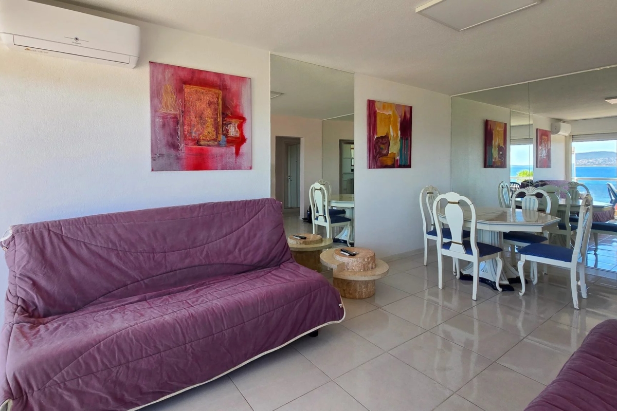Appartement de luxe à vendre à Saint-Raphaël, 580 000 €, Photo 6