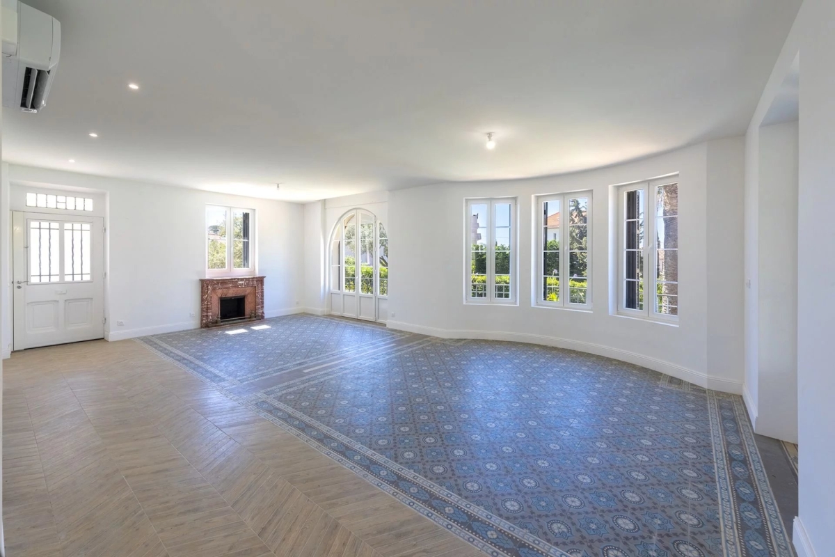 Maison de luxe à vendre à Saint-Raphaël, 1 990 000 €, Photo 6
