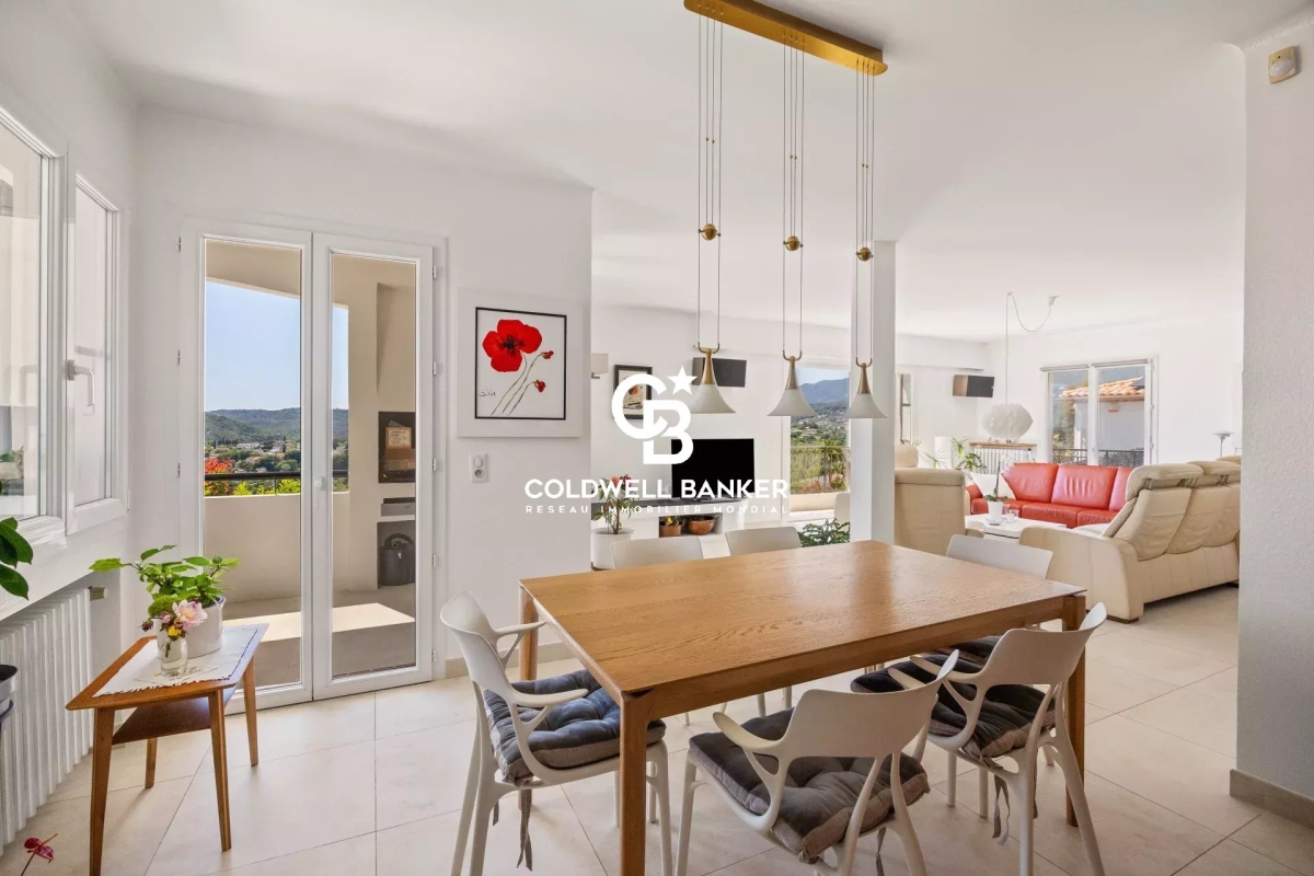 Maison de luxe à vendre à Saint-Paul-de-Vence, 1 690 000 €, Photo 6