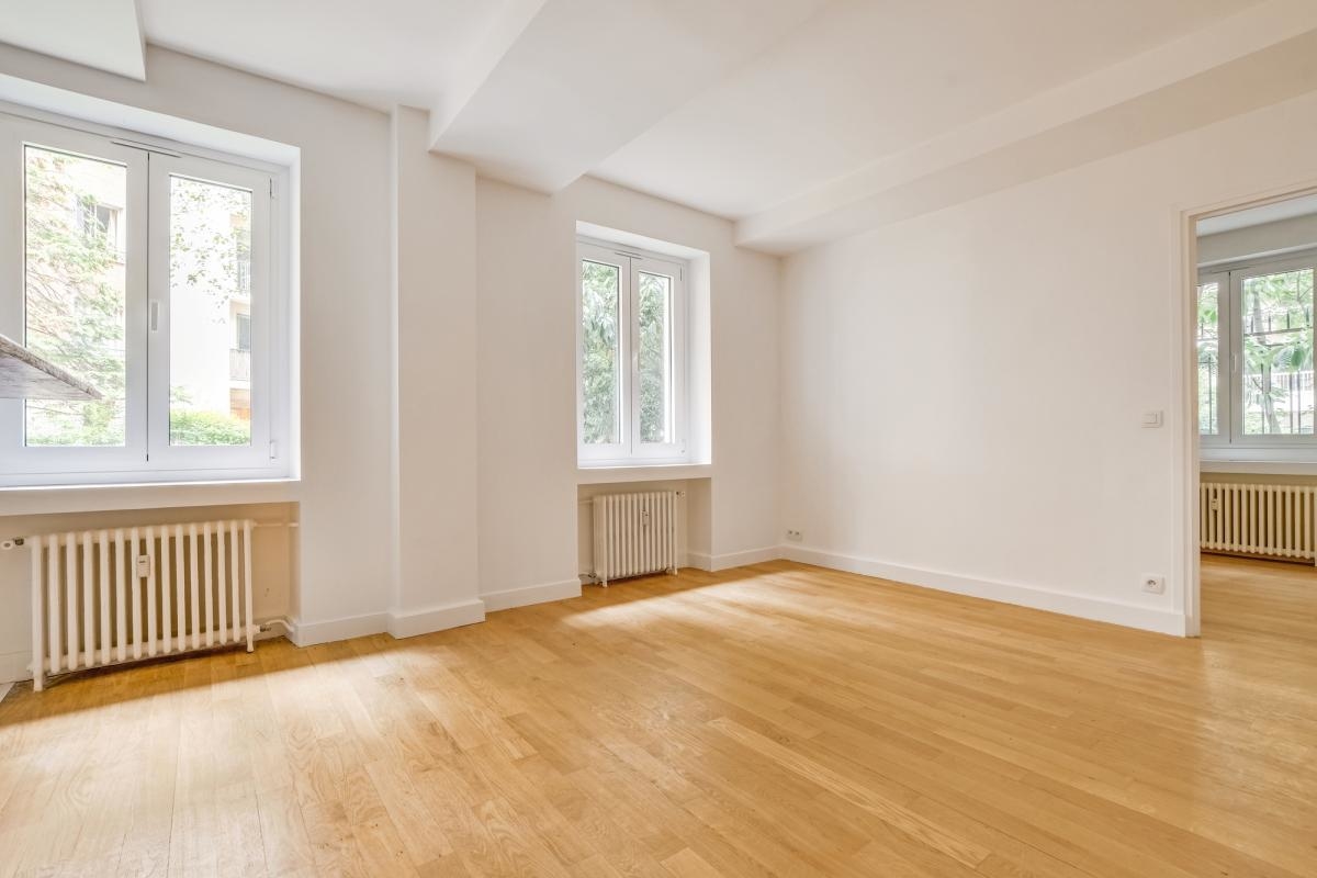 Appartement de luxe à vendre à Paris 16ème, 430 000 €, Photo 6