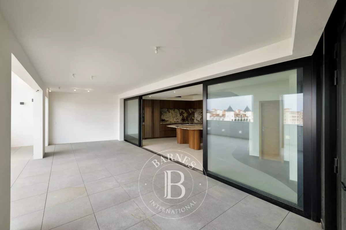Maison de luxe à vendre à Saint-Jean-de-Luz, 7 630 000 €, Photo 7