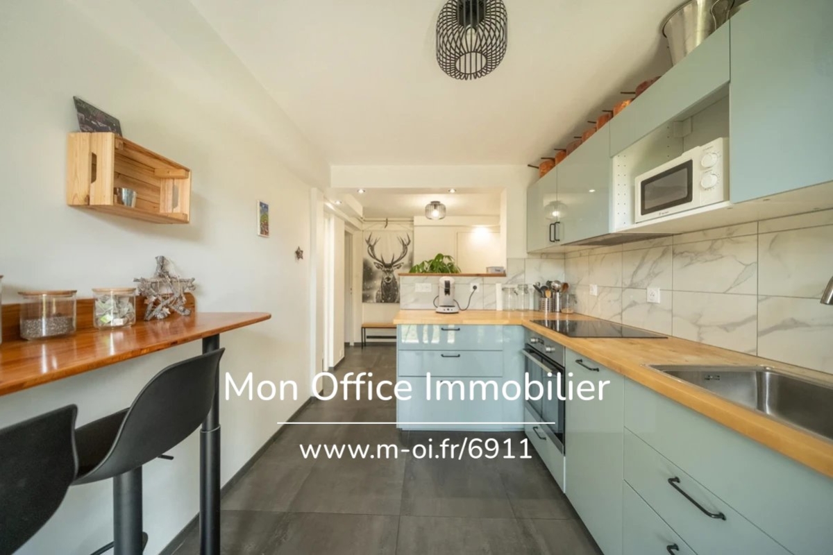 Luxury House for sale in Embrun, 695 000 €, Photo 7