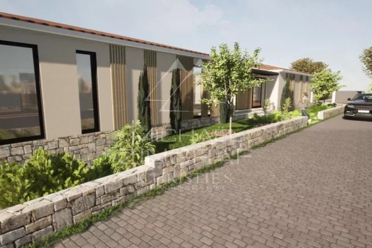 Maison de luxe à vendre à Mougins, 15 300 000 €, Photo 7