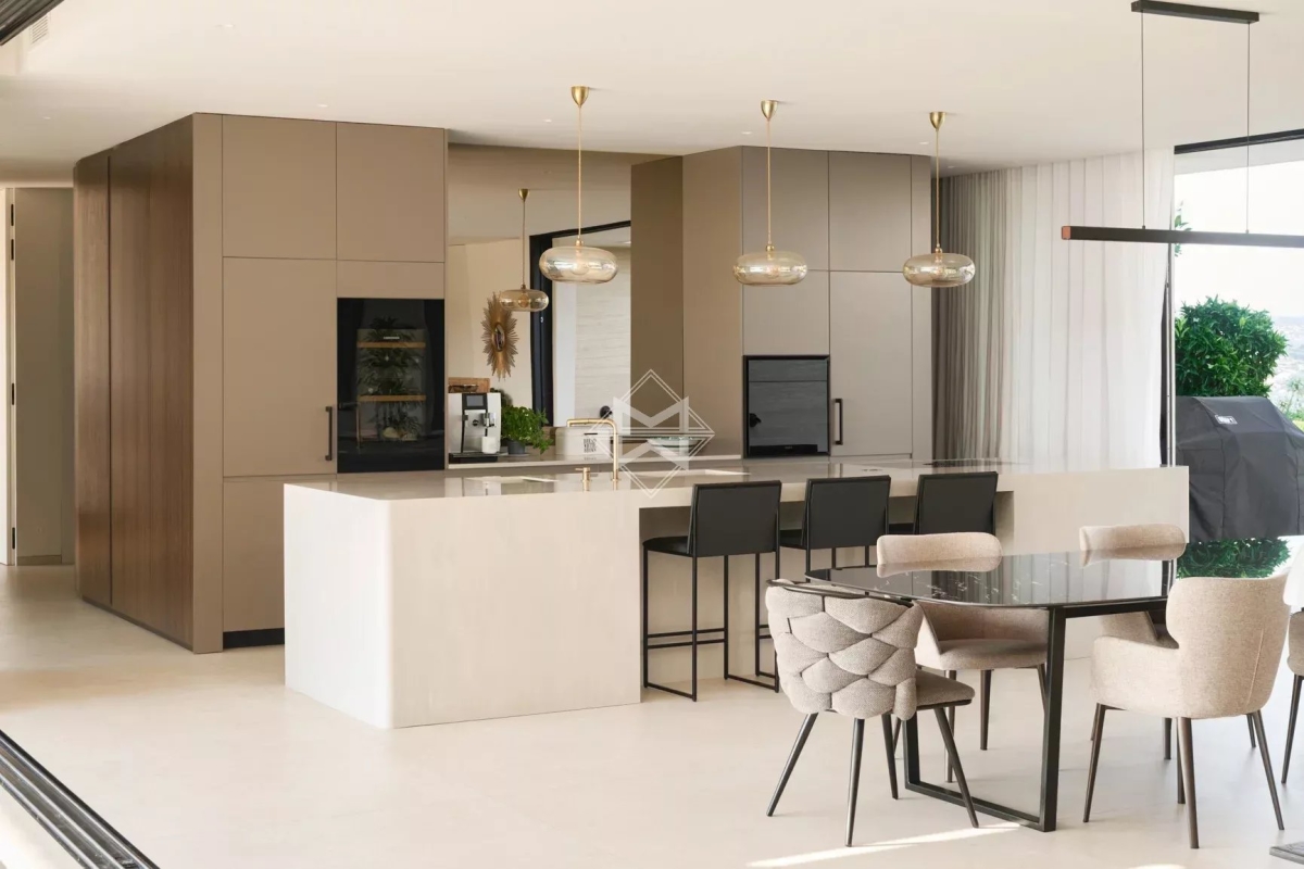 Maison de luxe à vendre à Sainte-Maxime, 6 990 000 €, Photo 7