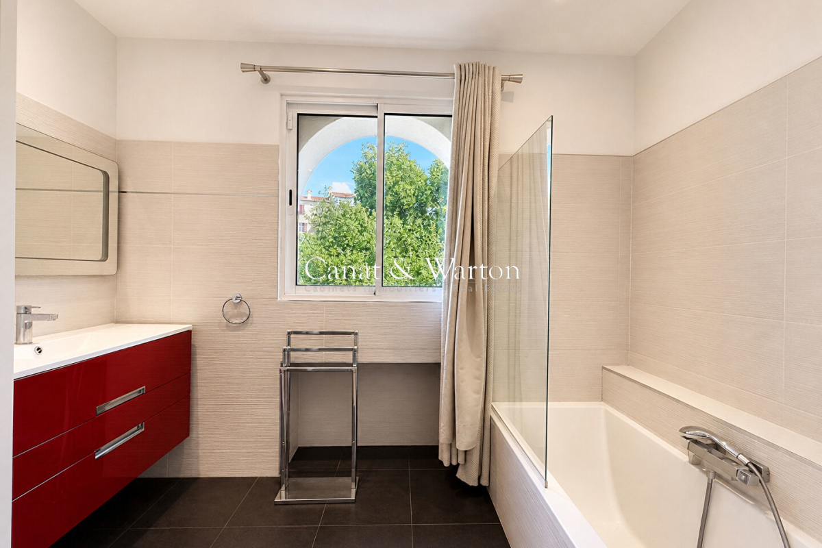 Luxury House for sale in Saint-Raphaël, 1 179 000 €, Photo 7