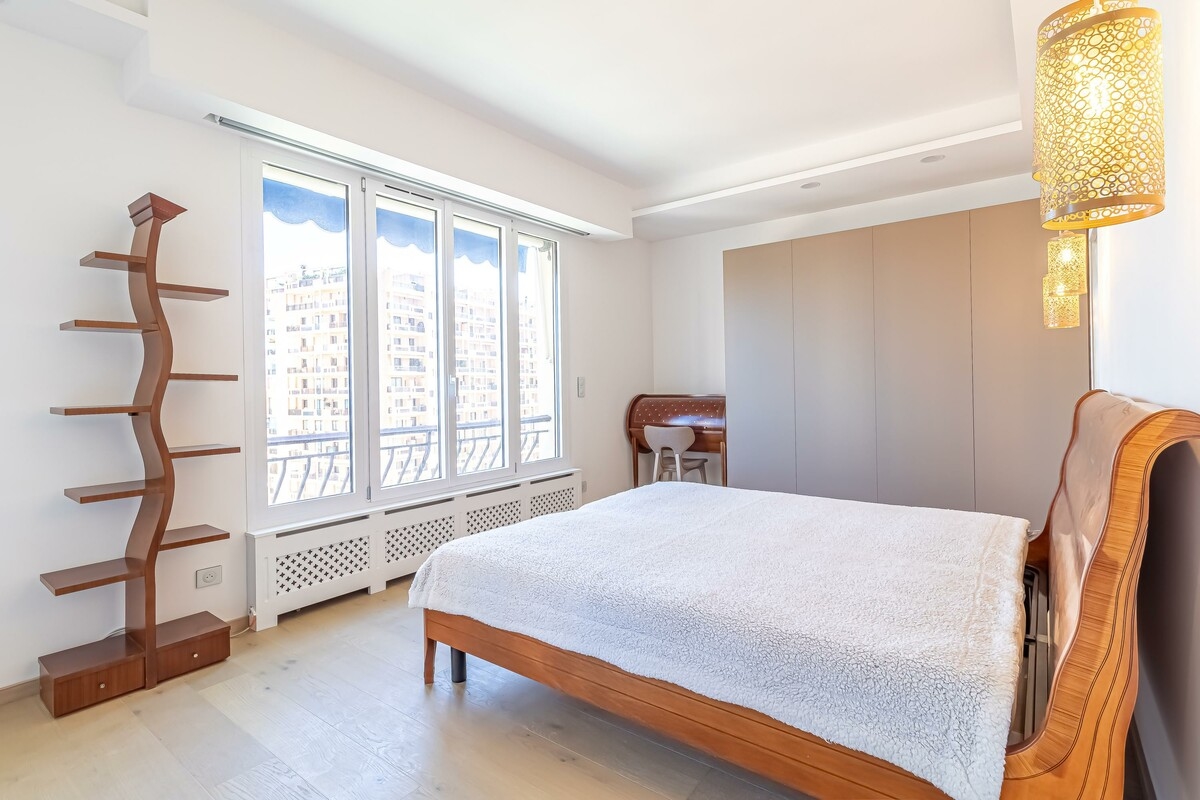 Appartement de luxe à vendre à Monaco, 8 000 000 €, Photo 7