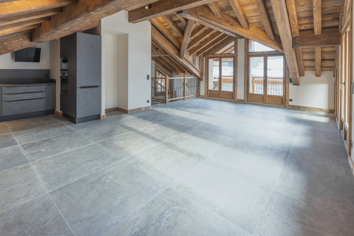 Maison de luxe à vendre à Saint-Martin-de-Belleville, 2 600 000 €, Photo 7