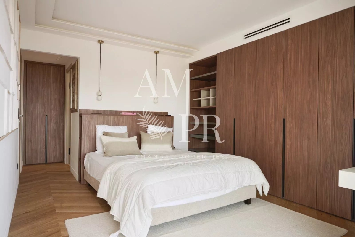 Luxury Apartment for sale in Cannes, 2 495 000 €, Photo 7