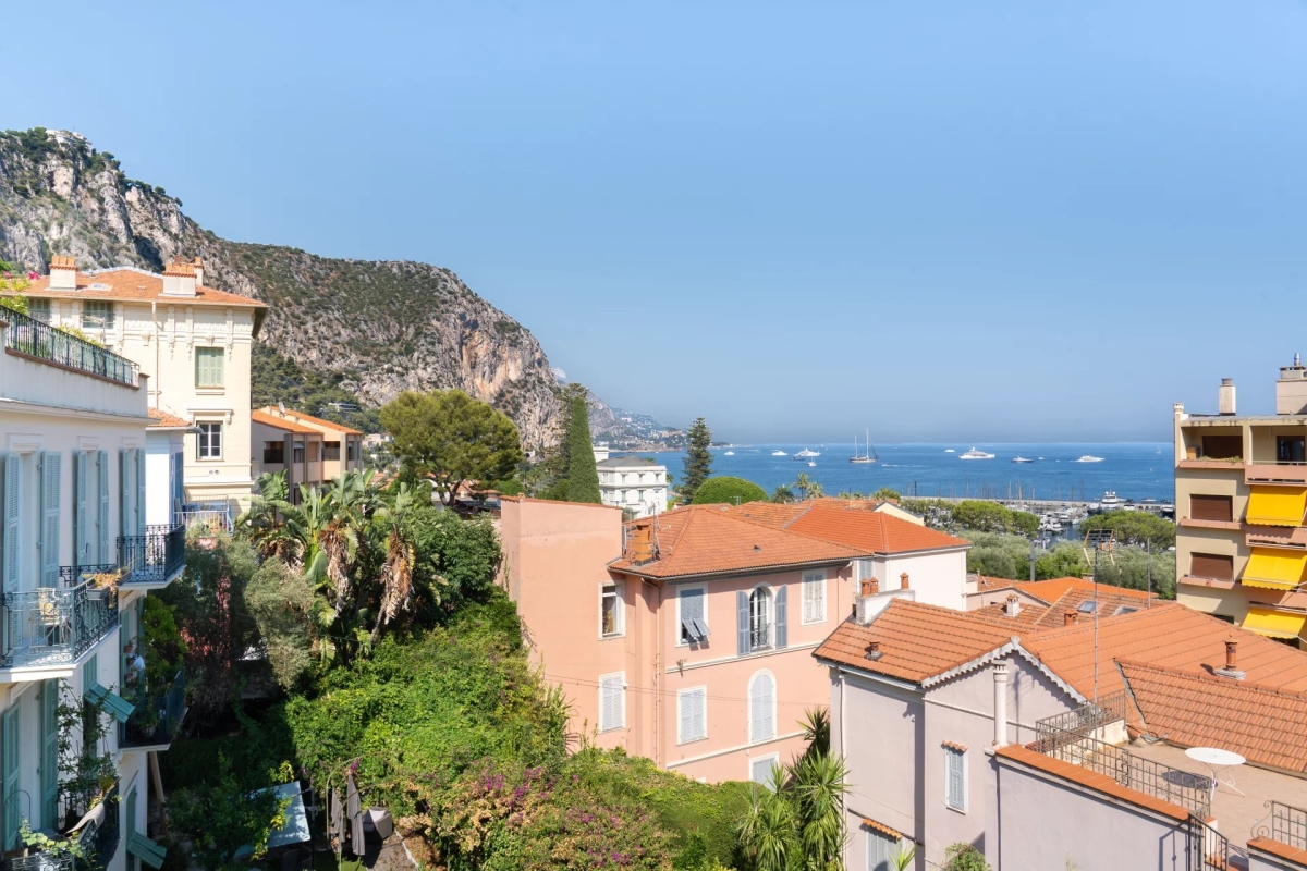 Maison de luxe à vendre à Beaulieu-sur-Mer, 7 900 000 €, Photo 7