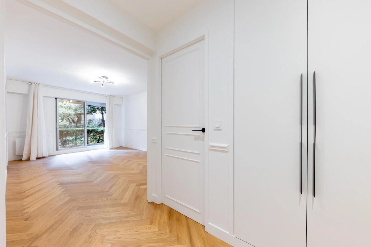 Luxury Apartment for sale in Paris 15ème, 565 000 €, Photo 7